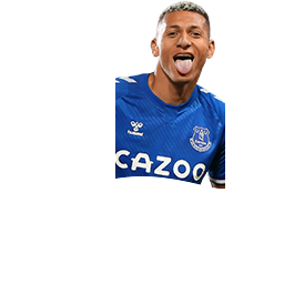 richarlison fifa 22 download free