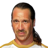 David Seaman