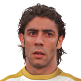 Rui Costa