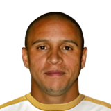 Roberto Carlos