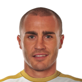 Fabio Cannavaro