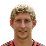 Stefan KieÃŸling