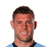 James Milner