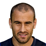 Rodrigo Palacio