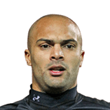 Carl Ikeme