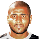 Leon Clarke