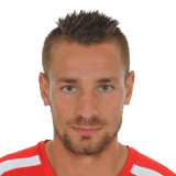 Mathieu Debuchy