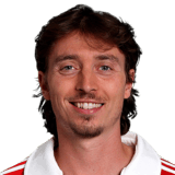 Riccardo Montolivo