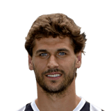 Llorente