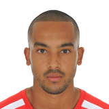 Theo Walcott