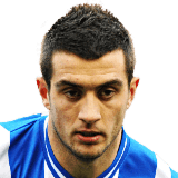 Gary Dicker