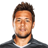 Diego Alves