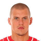 Martin Škrtel