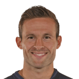 Yohan Cabaye