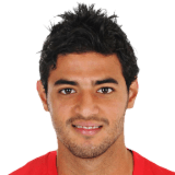 Carlos Vela