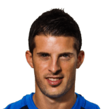 Kevin Mirallas