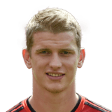 Lars Bender