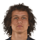 David Luiz