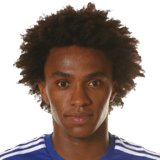 Willian