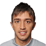 Fernando Muslera