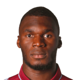 Christian Benteke