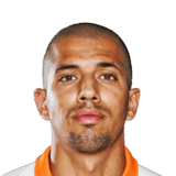 Sofiane Feghouli