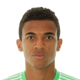 Luiz Gustavo