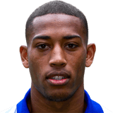 Rajiv van La Parra