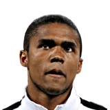 Douglas Costa