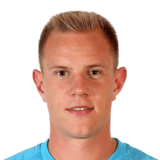 Marc-André ter Stegen