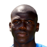 Kalidou Koulibaly