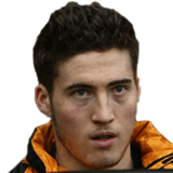 Matt Doherty