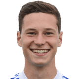 Julian Draxler