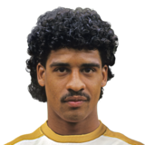 Frank Rijkaard