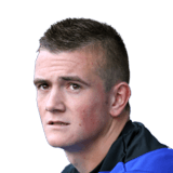 Jack Marriott