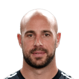 JosÃ© Reina