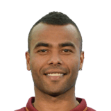 Ashley Cole