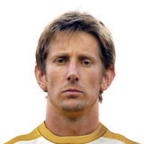 Edwin van der Sar