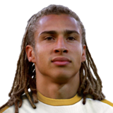 Henrik Larsson