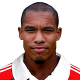 Nigel de Jong