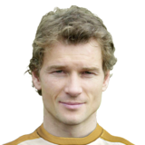 Jens Lehmann