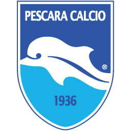 Pescara