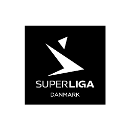 Alka Superliga