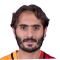 Hamit Altıntop