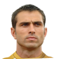 Pauleta