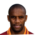 Maicon