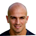 Esteban Cambiasso