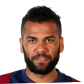 Dani Alves