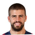 PiquÃ©