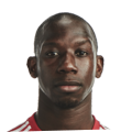 Bradley Wright-Phillips